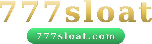 777sloat logo