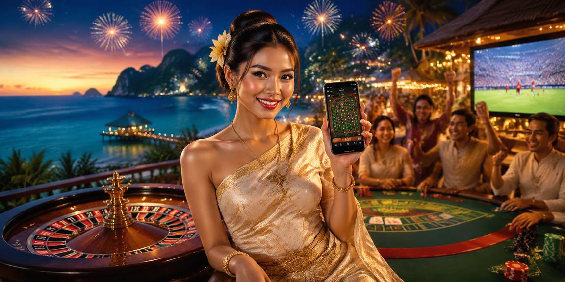 777sloat Lucky Wish ကစားခန်းများ၏ အခြင်း၊ အကျယ်မှီအောင်