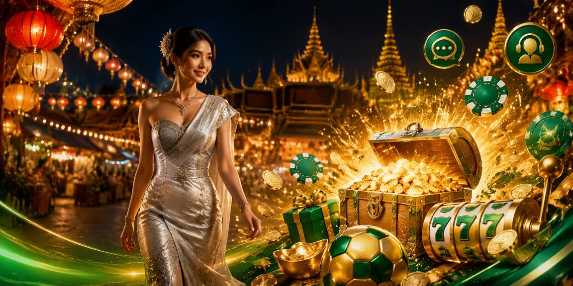 777sloat 777sloat ရှင်းလင်းချက် - သင် သိလိုသည့် အရာ