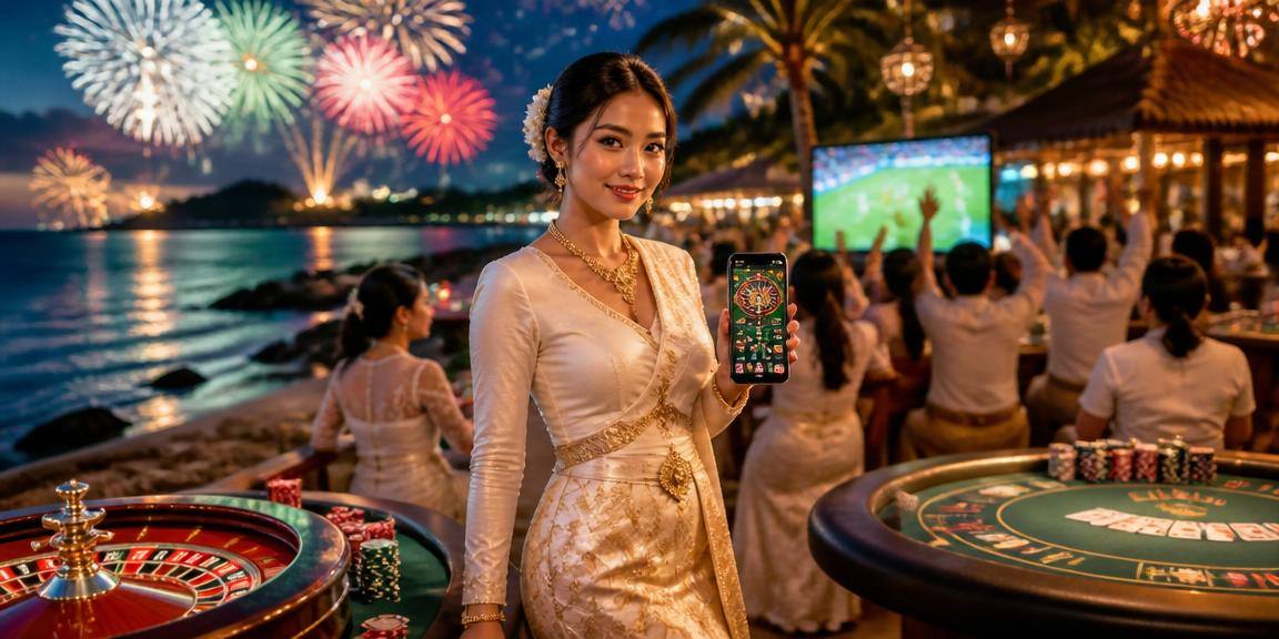 777sloat 777sloat ၏ စည်းမျဉ်းများ နှင့် အခြေအနေများ